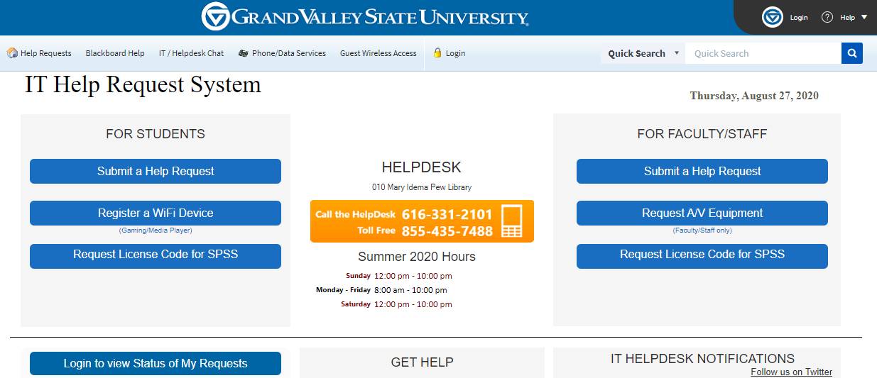 google home university wifi